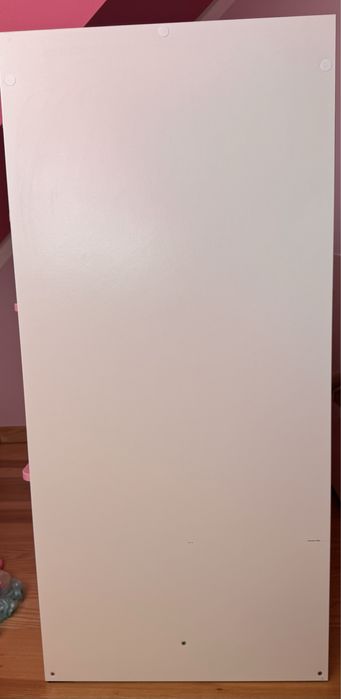 Regał Trofast Ikea