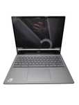 LAPTOP 360" | Acer ChromeBook Spin | i3-10110U | 8GB 128SSD | FV23