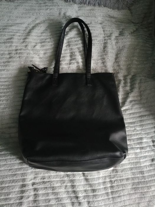 Sprzedam torebkę damska