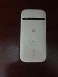 Router MEO ZTE MF65M