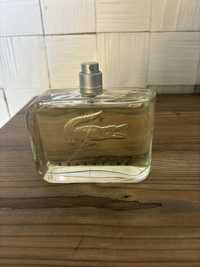 Lacoste Essential 125 ml