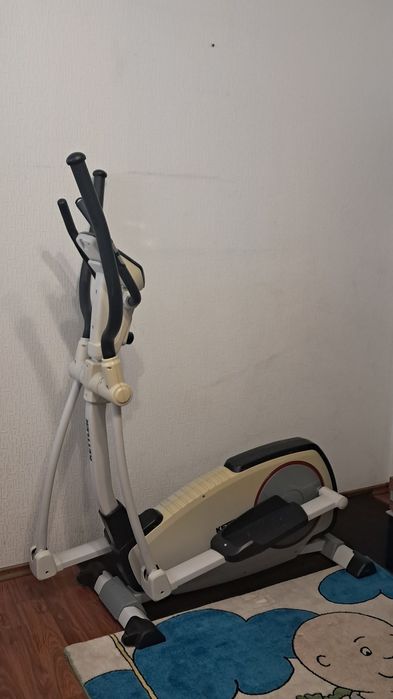 Продам орбітрек Kettler Rivo M 7643-000