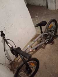 Sprzedam rower BMX