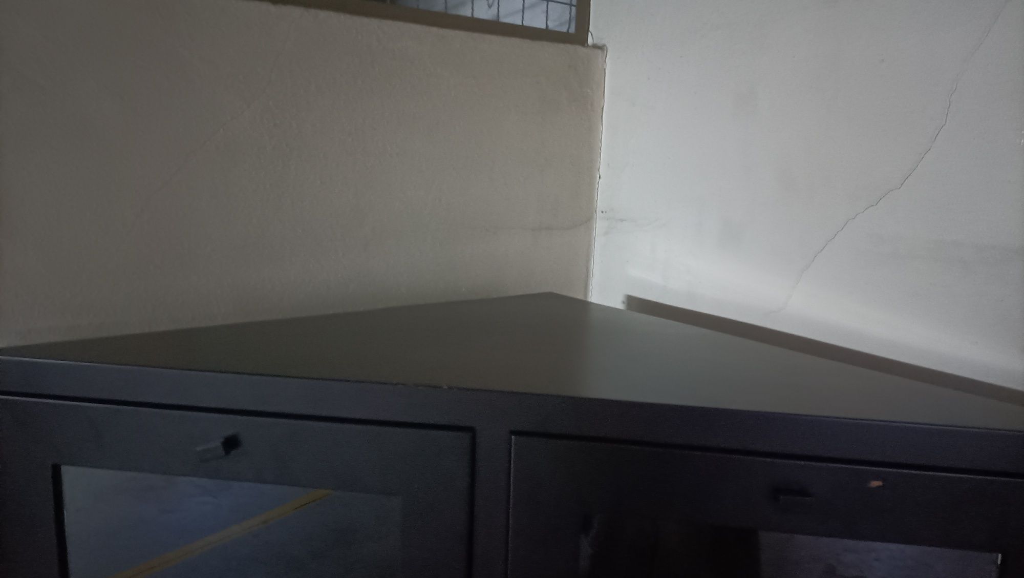 Movel sala canto