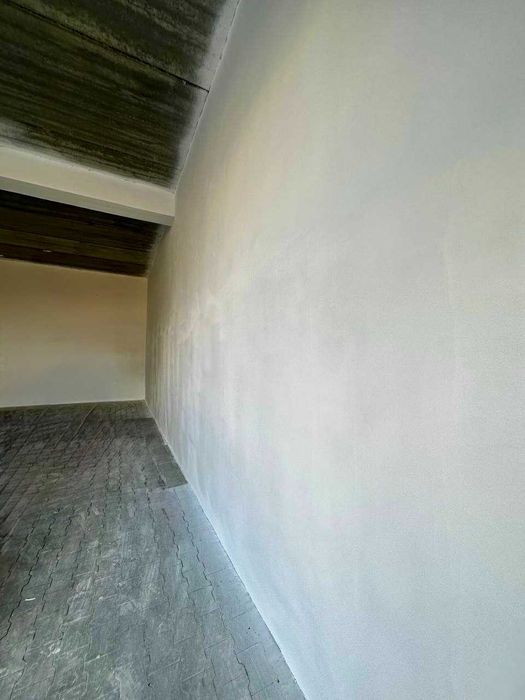 Сдам склад 70 м² у МРЭО 6 км — сухой, чистый, свободный