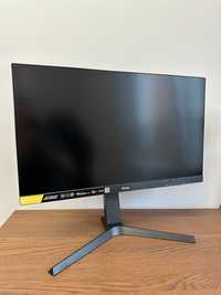 Monitor IIYAMA G-Master GB2790QSU-B1 Gold Phoenix 27" 1440p IPS 240Hz