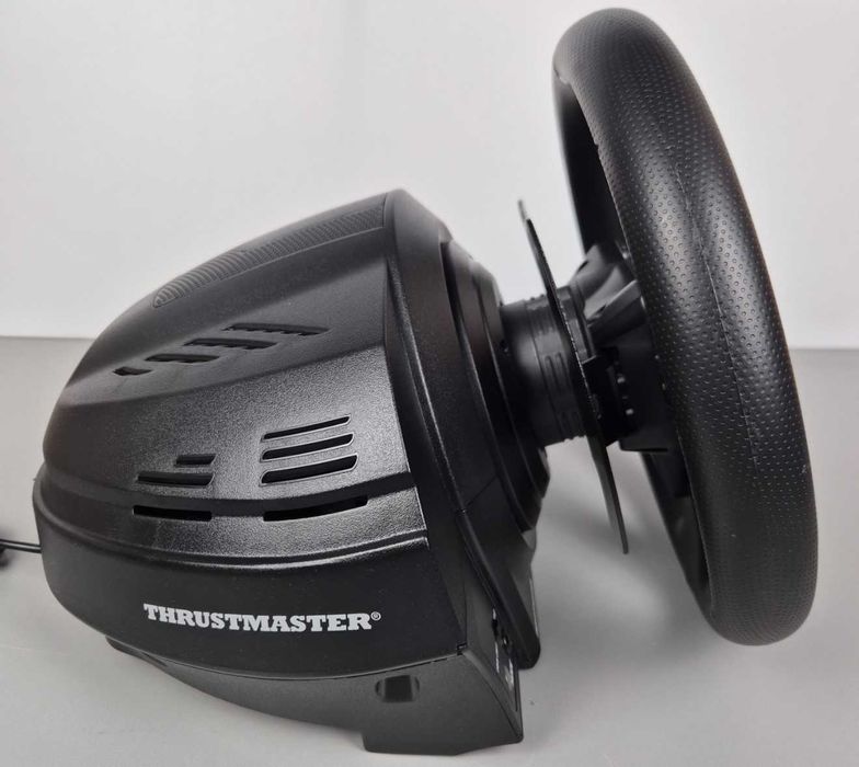 Kierownica Thrustmaster T300 GT PC / PS4 / PS5 / 66332