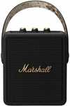 Coluna Marshall StockWell II (como nova)