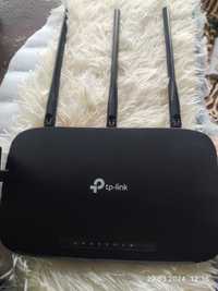 WIFI Роутер TPlink