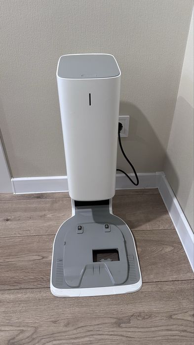 Робот пилосос Samsung Jetbot+