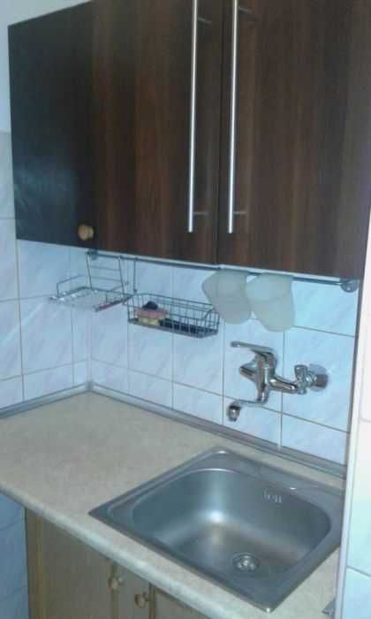 Mieszkanie 6 osobowe dla pracownikow