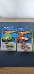 Angry birds Hot Wheels