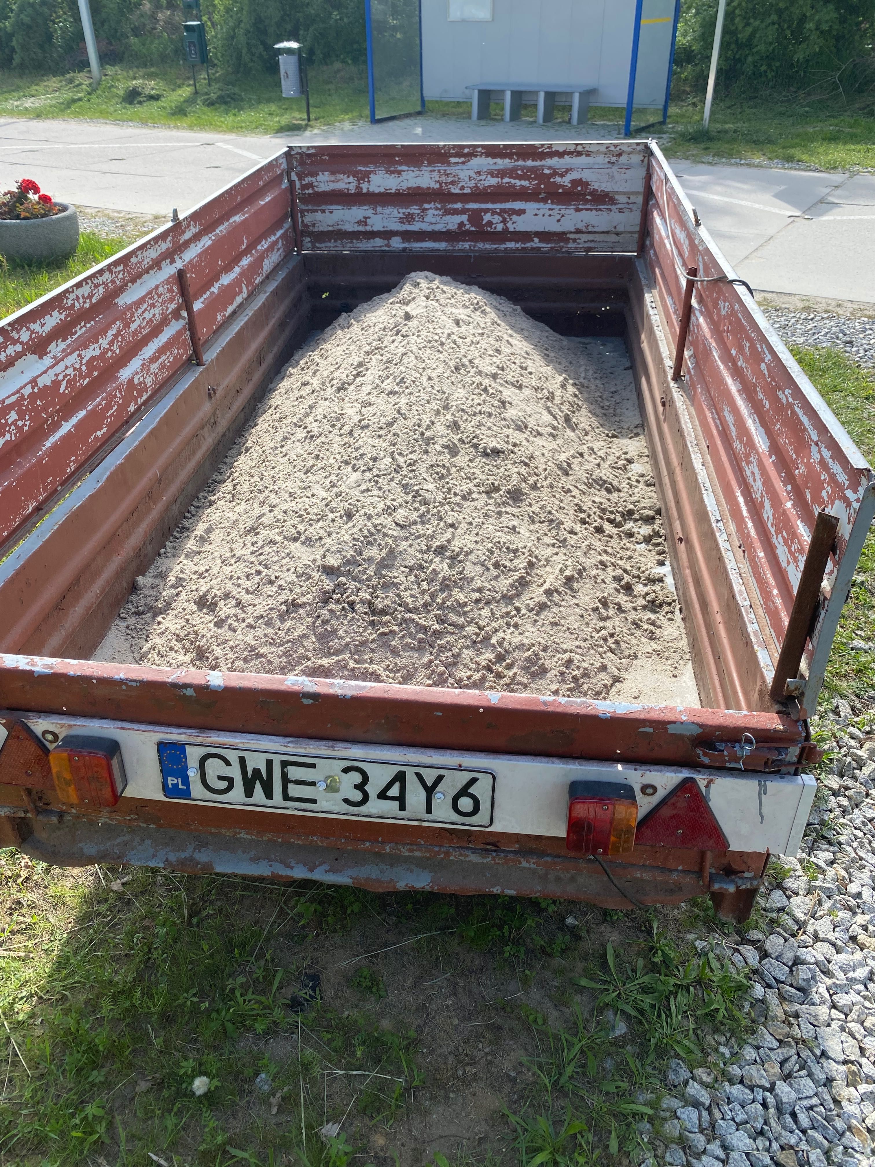 Aerator rurkowy, tłokowy , aeracja trawnika,piaskowanie trawnika