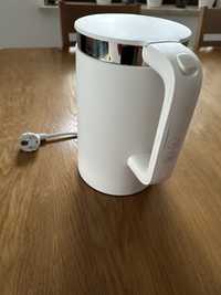 Czajnik elektryczny XIAOMI Kettle Pro