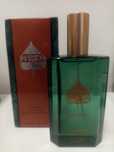 Coty Aspen woda kolońska 118 ml, nowa