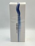 Kenzo L'Eau Kenzo Pour Homme edt 100 ml Оригинал
