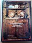 livro: Maria de Lourdes Modesto “Cozinha tradicional portuguesa”