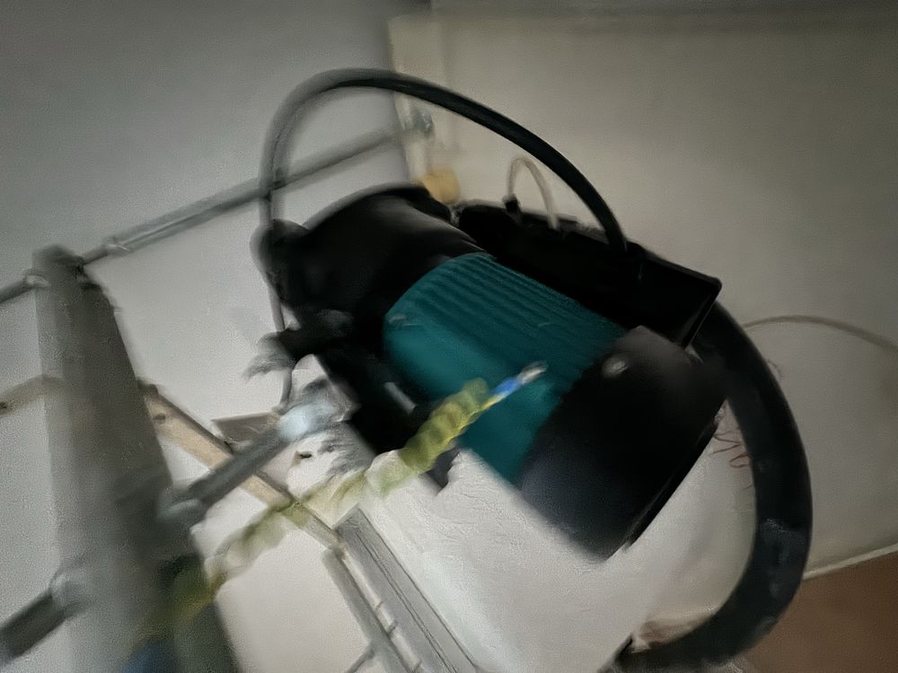 4 Banheiras de Hidromassagem 170x70