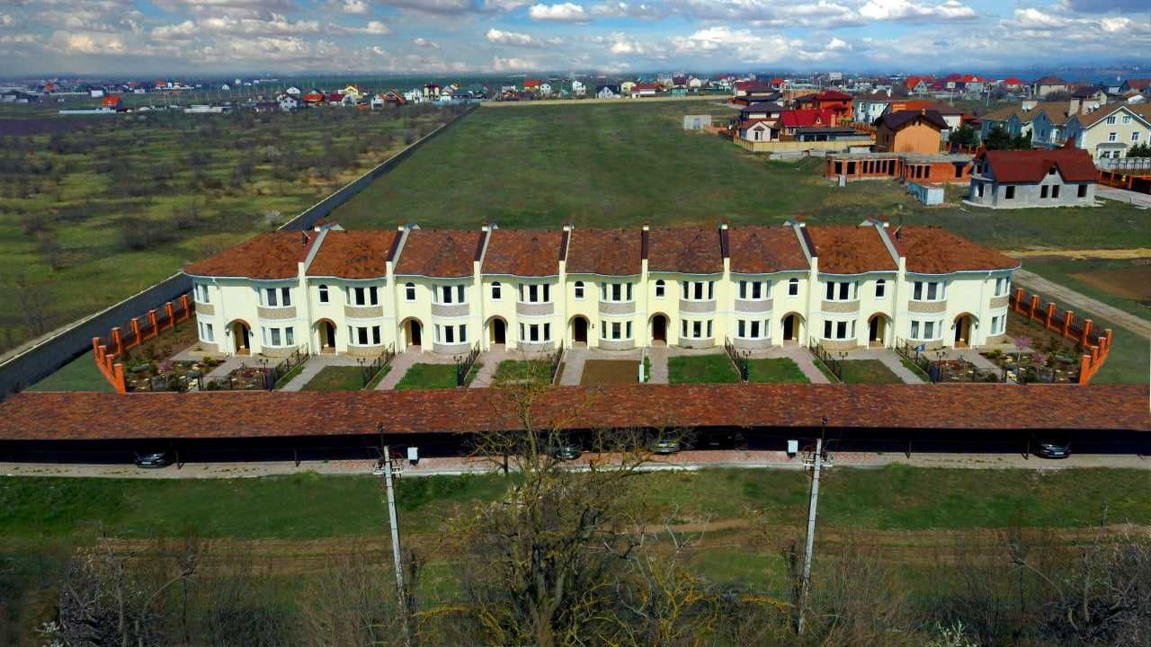 Продам участок рядом с морем