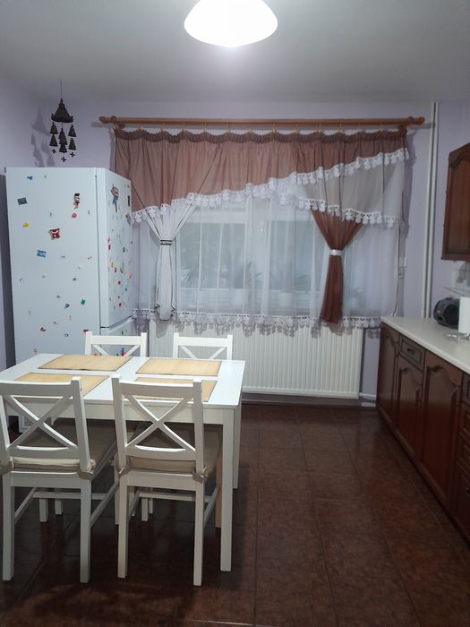 Sprzedam dom. Budy gmina Krynice