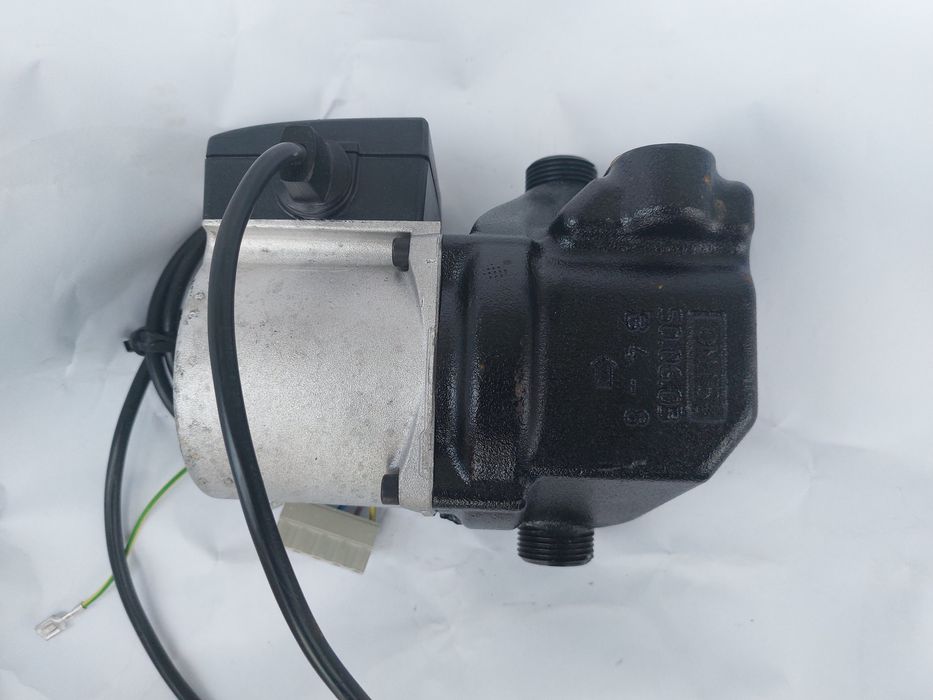 Pompa Vaillant VP5-ZE15 Grundfos nowa