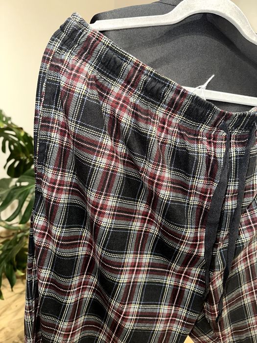 Primark spodnie do spania dla pana 2xxl