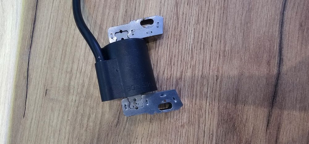 Cewka zapłonowa briggs&stratton