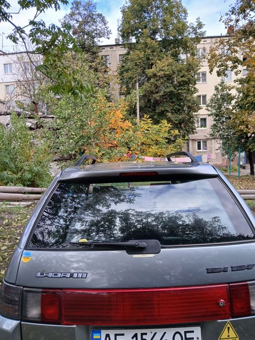 Продам ВАЗ 21111