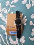 Garmin epix 2 pro 51mm recertyfikowany 09.25