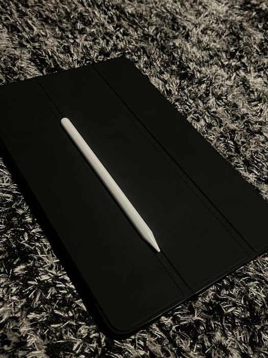 Xiaomi redmi pad pro 8gb Ram 256 Rom