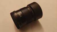 Panasonic Lumix G 42,5 mm f/1,7 ASPH POWER O.I.S mikro 4/3