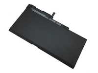 Bateria Hp Elitebook 740, 745, 750, 755, 840, 845, 855, G1 G2