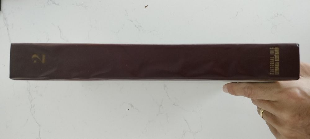 Tintin revista - varios volumes encadernados capa dura orig Bertrand