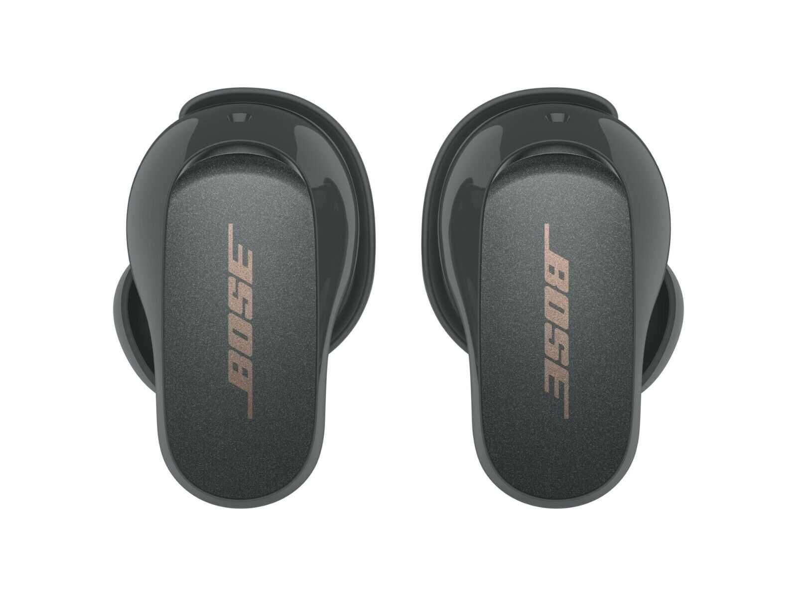 Bose QuietComfort Earbuds II Noise Cancelling QC NC ShopUScenter 2