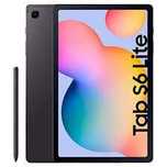 Tablet SAMSUNG Galaxy S6 Lite