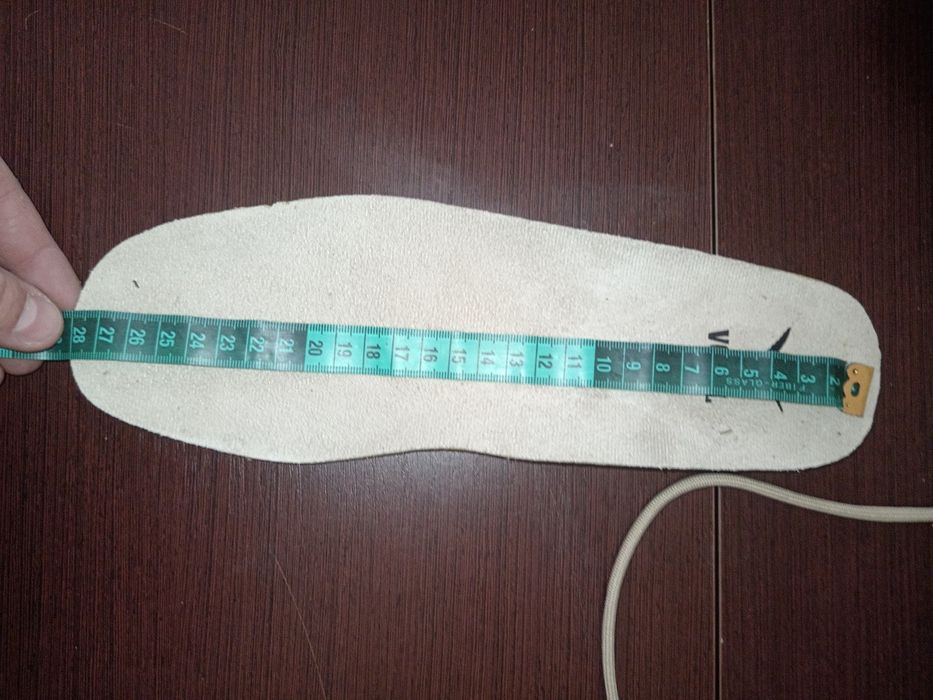 Тактические берци