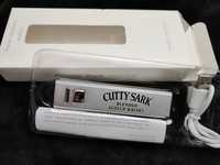 Power bank da Cutty Sark - NOVA