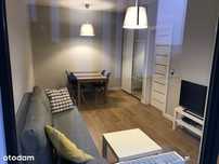 Apartament 2 niezależne pokoje MALTA