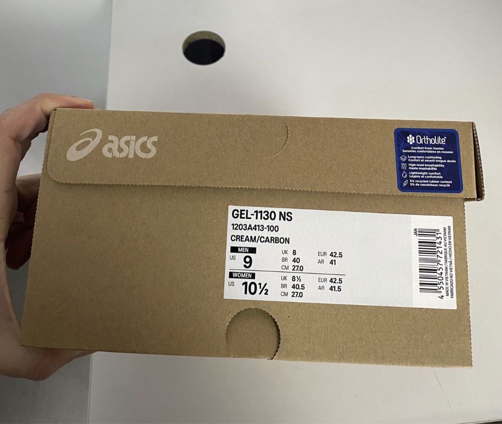Кросівки чоловічі nike air max 270 взуття поставка обуви найк jordan