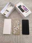 Xiaomi redmi note 12s