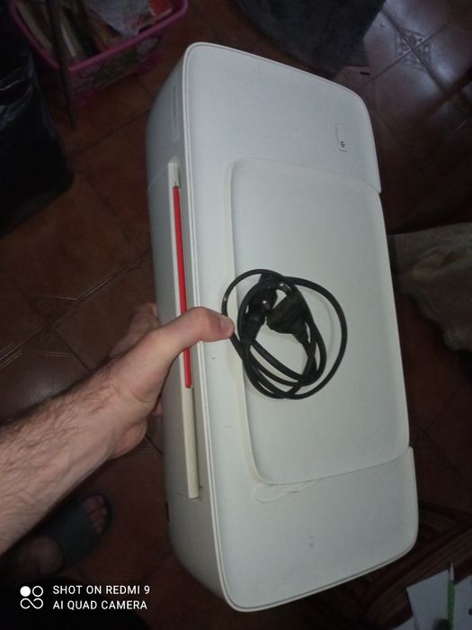 Vendo tudo para desocupar