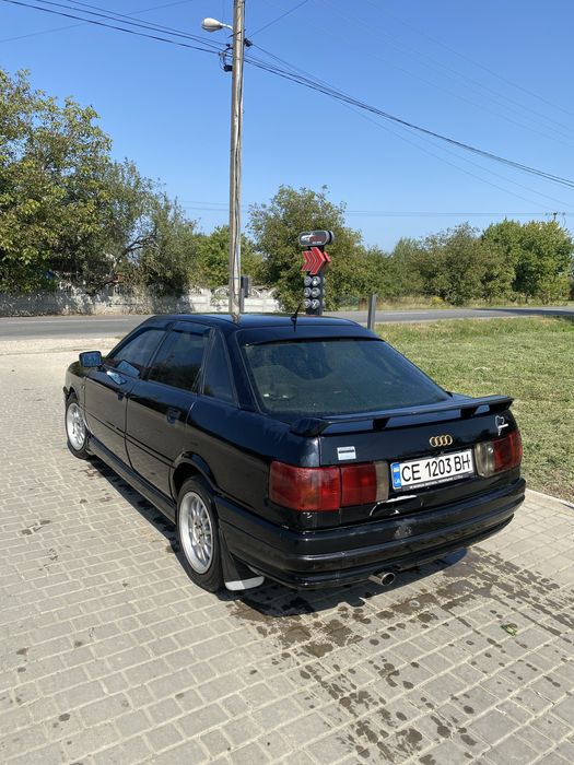 Срочний продаж!!!