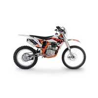 Dirt Bike Kayo K2 250 Enduro Raty Wysyłka Transport