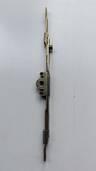 Zasuwnica okienna i balkonowa Winkhaus GRF