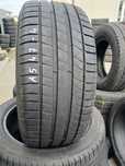 A547. BF-GOODRICH 235/45/17 opony letnie