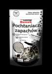 Pochłaniacz zapachów  z węglem aktywnym 400g