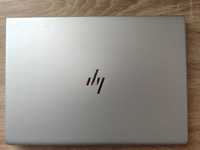 Ноутбук HP Elitebook 840 G5 /i5 8gen/16/512/WX 3100