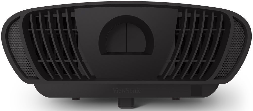 Проектор Viewsonic X100-4K