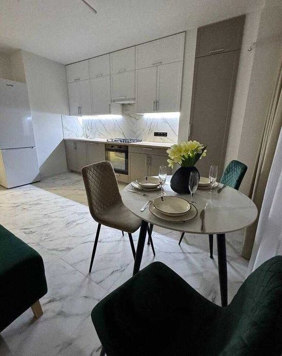 СУПЕР ПРОПОЗИЦІЯ ЖК Озерний Гай двокімнатна квартира Гатне ТеремкиКиїв