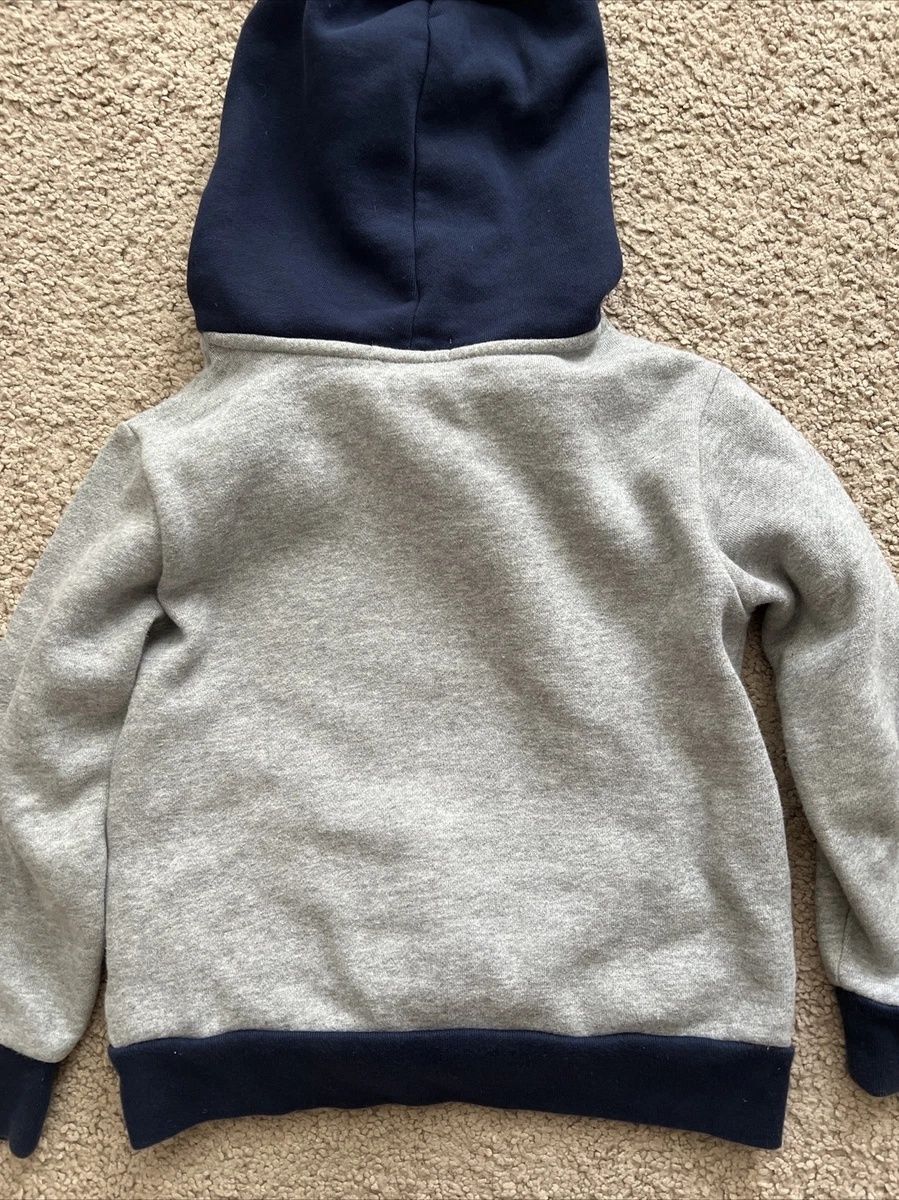 Худі Ralph Lauren